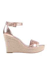 MICHAEL MICHAEL KORS Sandals