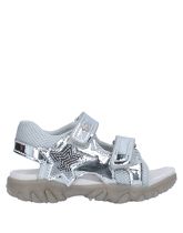 NATURINO Sandals