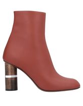NEOUS Ankle boots