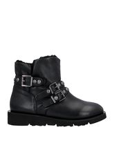 NILA & NILA Ankle boots