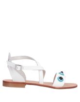 NILA & NILA Sandals