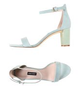 NINE WEST Sandals