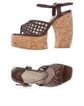 PALOMA BARCELÓ Sandals