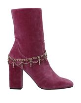 PINKO Ankle boots