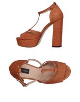 PINKO Sandals