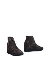 RUCO LINE Ankle boots