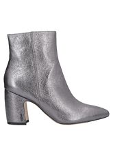 SAM EDELMAN Ankle boots