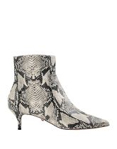 SCHUTZ Ankle boots