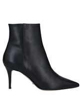 SEBASTIAN Ankle boots