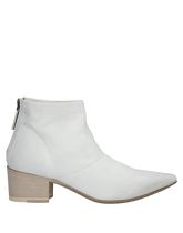 SETTIMA Ankle boots