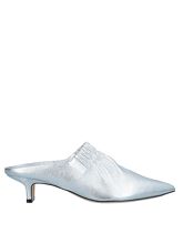 SIGERSON MORRISON Mules