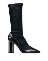 SPAZIOMODA Ankle boots