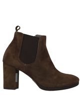 STELE Ankle boots