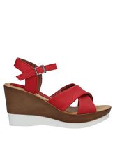 STELE Sandals