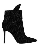 STELLA LUNA Ankle boots