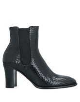 STEPHANE KÉLIAN Ankle boots