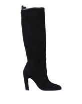 STUART WEITZMAN Boots