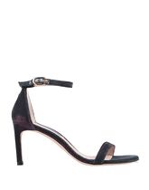 STUART WEITZMAN Sandals