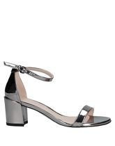 STUART WEITZMAN Sandals