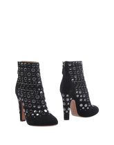 ALAÏA Ankle boots