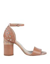 ALVIERO MARTINI 1a CLASSE Sandals