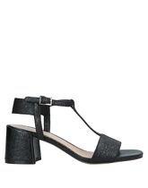 ANDREA PUCCINI Sandals