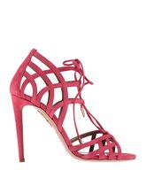 AQUAZZURA Sandals