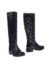 ARMANI JEANS Boots