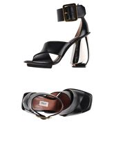 BALLY Sandals