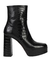 BIANCA DI Ankle boots