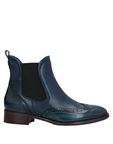 BRUGLIA Ankle boots