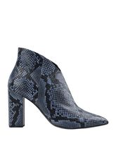 BRUNO PREMI Ankle boots