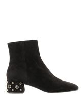 BRUNO PREMI Ankle boots