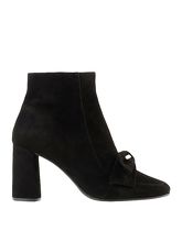 BRUNO PREMI Ankle boots