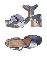 BRUNO PREMI Sandals