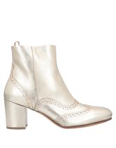 BUTTERO® Ankle boots