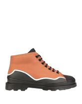 CAMPER Ankle boots