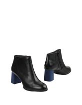 CAMPER Ankle boots