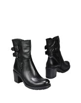 CARMINE MARFÉ Ankle boots