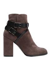 CASTAÑER Ankle boots