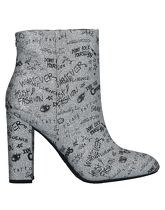 CIRCUS by SAM EDELMAN Ankle boots