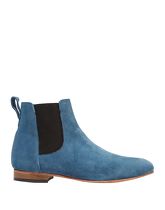 DIEPPA RESTREPO Ankle boots