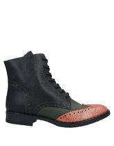 EBARRITO Ankle boots