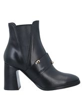 FABI Ankle boots