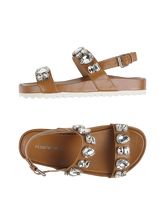 FLORENS Sandals