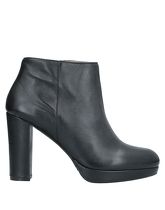 G.P. PER NOY BOLOGNA Ankle boots