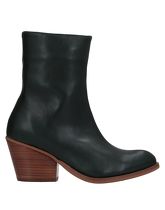 GAIMO Ankle boots
