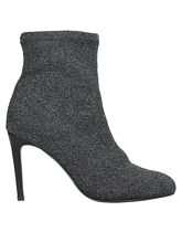 GIANNI MARRA Ankle boots