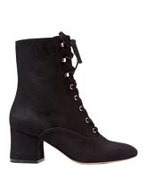 GIANVITO ROSSI Ankle boots