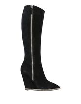 GIUSEPPE ZANOTTI Boots